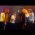 weddingsinger_110.jpg