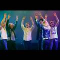 weddingsinger_111.jpg
