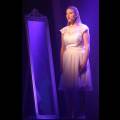 weddingsinger_112.jpg