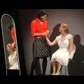 weddingsinger_113.jpg