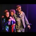 weddingsinger_114.jpg
