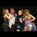 weddingsinger_115.jpg