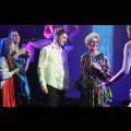 weddingsinger_121.jpg