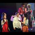 weddingsinger_122.jpg