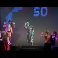 weddingsinger_125.jpg