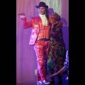 weddingsinger_126.jpg
