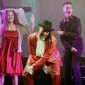 weddingsinger_129.jpg