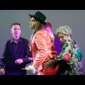 weddingsinger_130.jpg