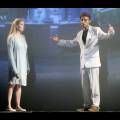 weddingsinger_132.jpg