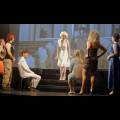 weddingsinger_135.jpg