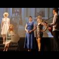 weddingsinger_136.jpg