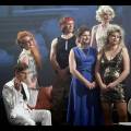 weddingsinger_137.jpg