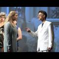 weddingsinger_138.jpg