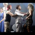 weddingsinger_139.jpg