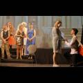 weddingsinger_141.jpg
