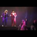 weddingsinger_144.jpg