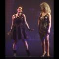 weddingsinger_145.jpg