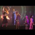 weddingsinger_146.jpg