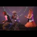 weddingsinger_147.jpg