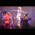 weddingsinger_148.jpg