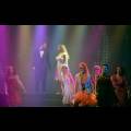 weddingsinger_149.jpg