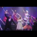 weddingsinger_150.jpg