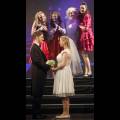 weddingsinger_151.jpg