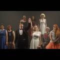 weddingsinger_154.jpg