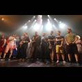 weddingsinger_155.jpg
