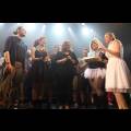 weddingsinger_156.jpg
