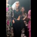 weddingsinger_157.jpg