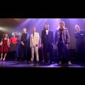 weddingsinger_158.jpg