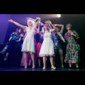 weddingsinger_159.jpg