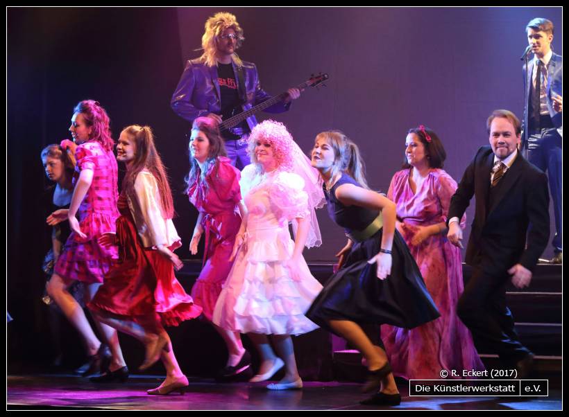 weddingsinger_001.jpg