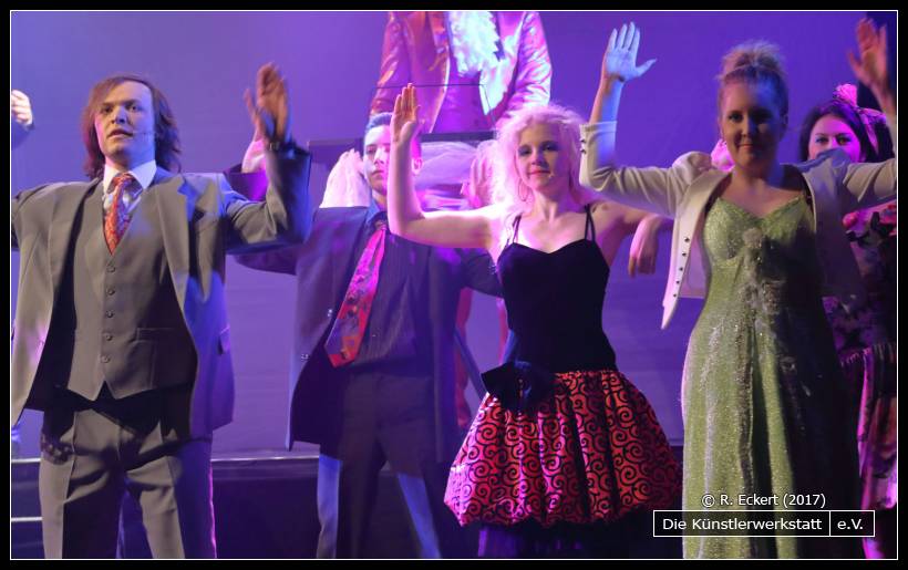 weddingsinger_003.jpg