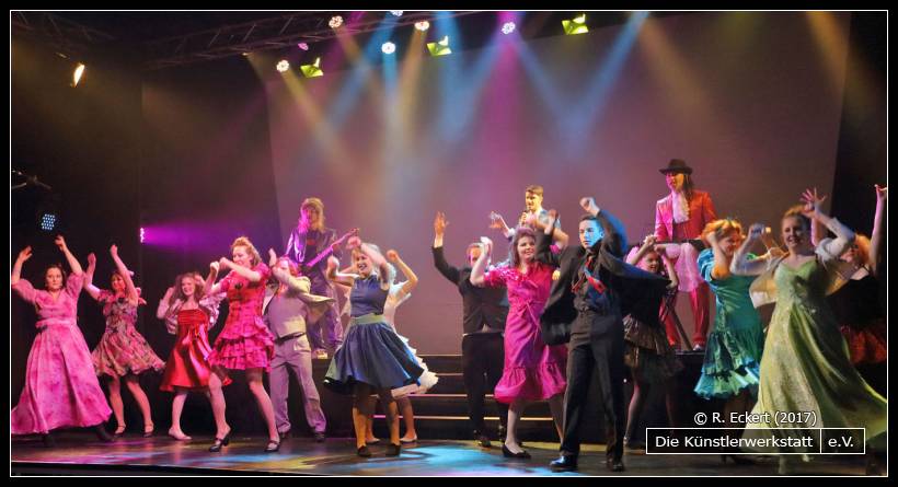 weddingsinger_004.jpg