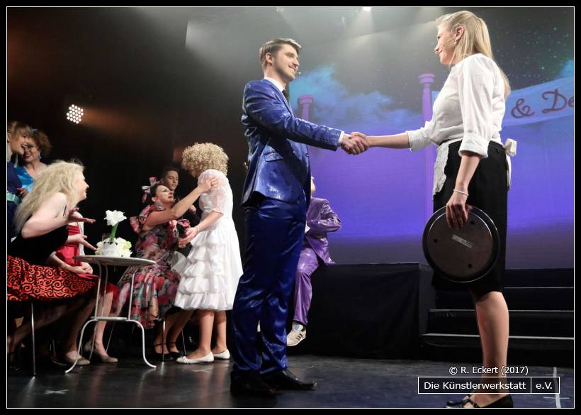 weddingsinger_011.jpg