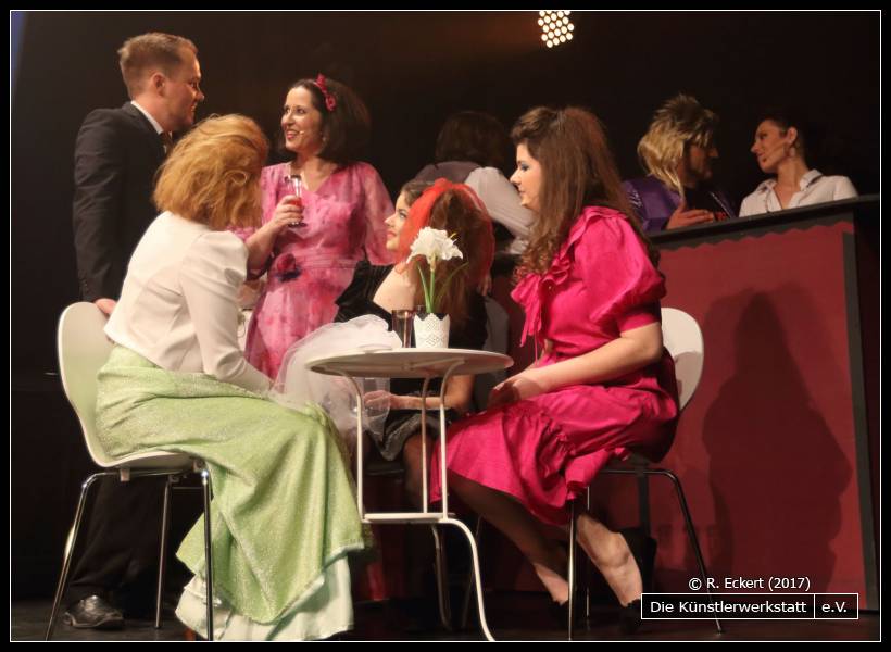 weddingsinger_012.jpg