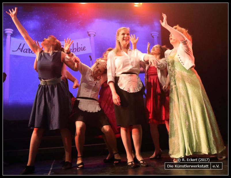 weddingsinger_016.jpg