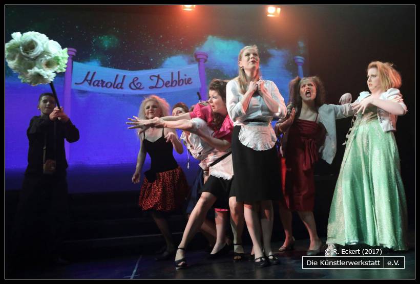 weddingsinger_017.jpg