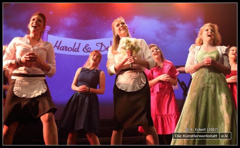 weddingsinger_019.jpg