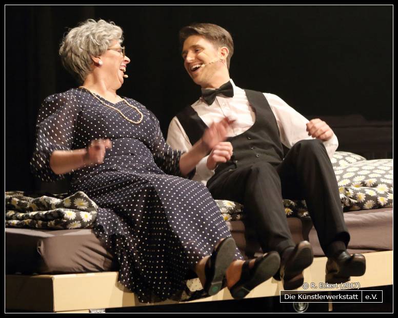 weddingsinger_025.jpg