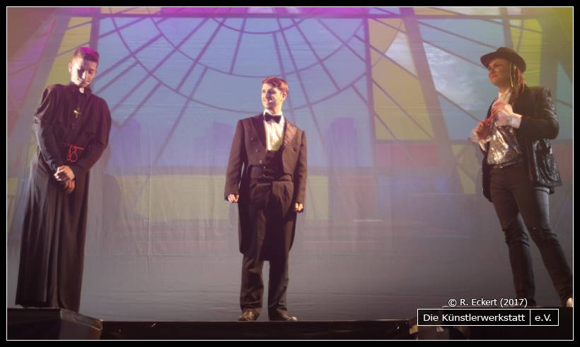 weddingsinger_027.jpg