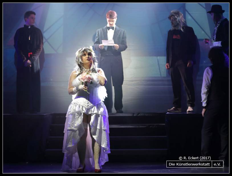 weddingsinger_028.jpg
