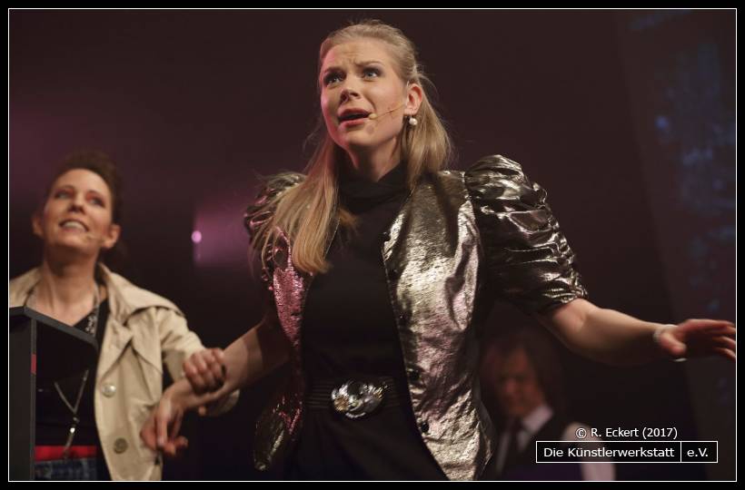 weddingsinger_033.jpg