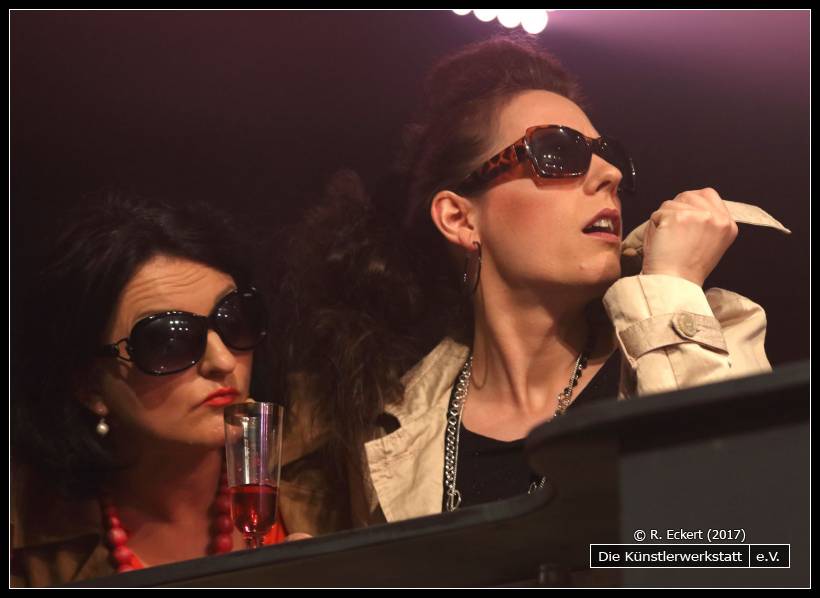 weddingsinger_034.jpg