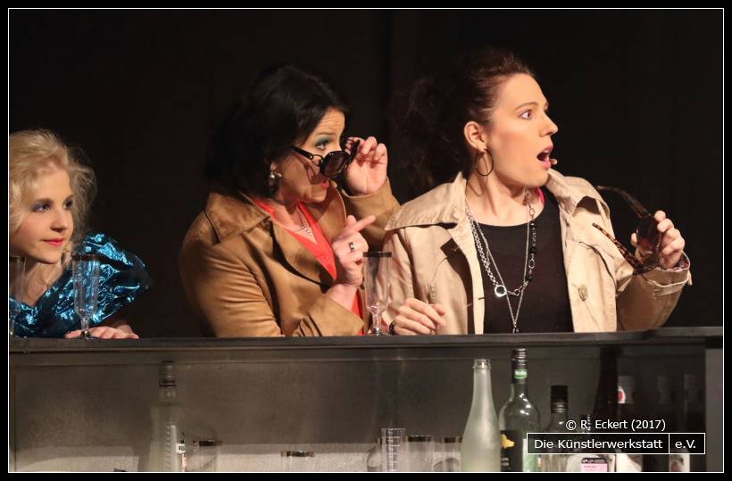 weddingsinger_038.jpg