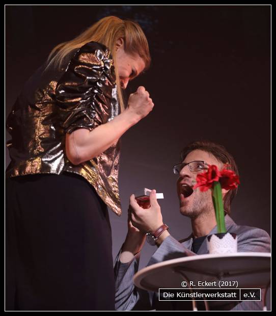 weddingsinger_039.jpg