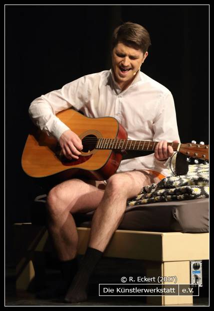 weddingsinger_041.jpg