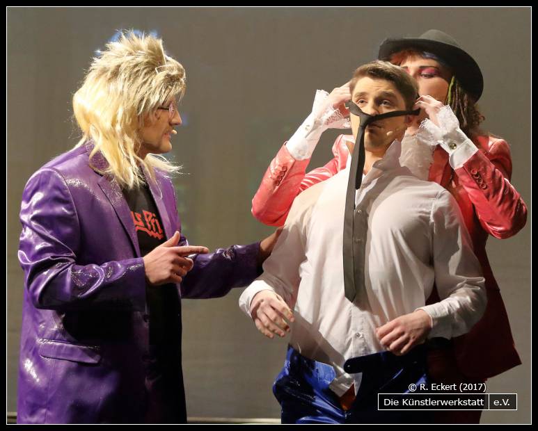 The WEDDING SINGER weddingsinger_045.jpg